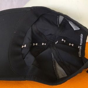 under armour osfa taille unique 
